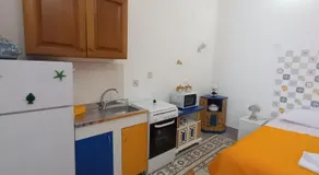 Casetta Colorata - Image 5