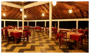 Seclude Kerala Marari Sands - Image 2