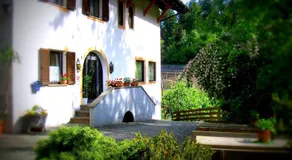Tannerhof Bed & Breakfast - Image 4