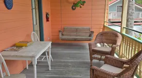 MarVilla Guest House - Image 3