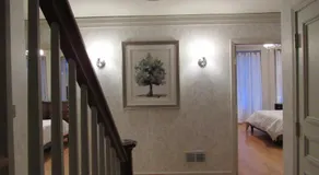 Washington Park Inn - Image 3