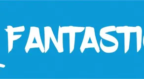 Fantastic-Inn Warszawa - Szczygla - Image 5
