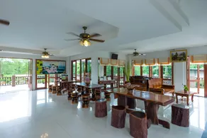 Nakakiri Resort & Spa - Image 3