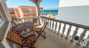 Apartmani Por - Image 3