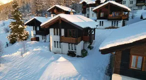 Chalet Meise - Image 3
