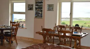 Cappa House B&B - Image 4