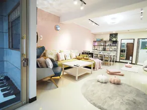 Stylish living 在台北的日常/Apr-lastmin - Image 3