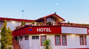 Hotel Fernando´s - Image 3