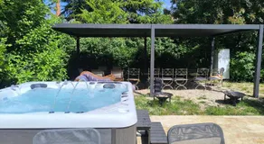Domaine de Ris - Image 5