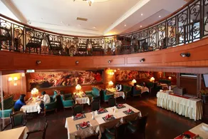 Grand Boss Hotel - Image 4