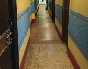 Hotel Radhika palace - Image 3