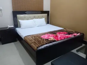 Hotel Star View Bahawalpur - Image 2