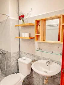 Two-bedroom TUNA apartment in Phan Rang Ninh Chu - Image 4