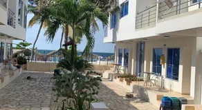 Hotel Portobello - Image 3