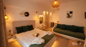Dauti Central Suites - Image 5