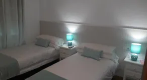Hostal VILLA CARBULA - Image 5