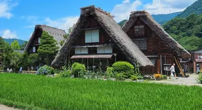 Hotel Hana - Image 5