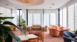 Hotel Villa Elena - Image 2