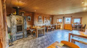 Chalet Chanso - Image 4