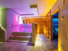 Hotel Santanton - Image 5