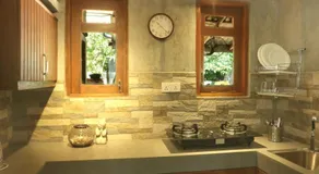 Mitrayu - Image 4