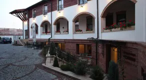 La Maison de Caroline - Image 4
