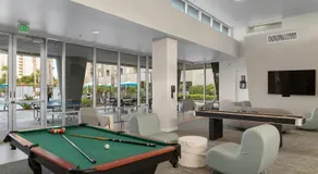 Worldmark Oceanside Harbor - Image 4