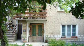 Bilkarskata Kashta - Image 3