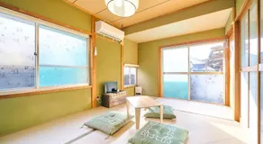 Kokoyui - Vacation STAY 06824v - Image 2