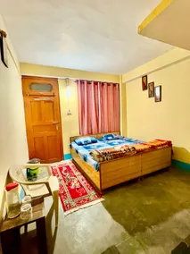 Top View Homestay - Image 3