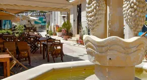 Chariandry Court - Image 2