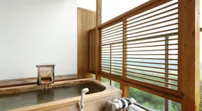 Tsukubasan Hotel Aokiya - Image 4