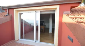La casa con vista di Emma - Image 3