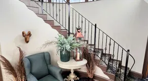 The Mary Mount Hotel - Image 3