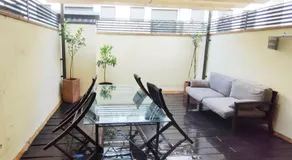 Apartament modern a Girona centre, parking gratis - Image 4