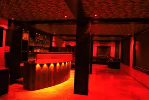 KRISHNA INN HOTEL - Image 5