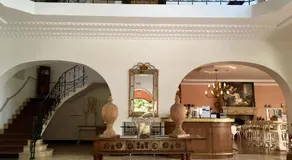 Hôtel de Chantaco Saint Jean de Luz - Image 5