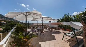 Sant'Anna Bed & Breakfast - Image 5