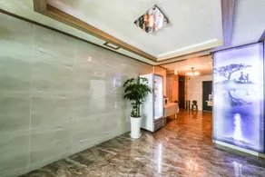 Jecheon Imperial Motel - Image 2