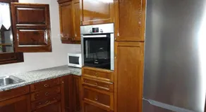 Mas El Bosquet - Image 4