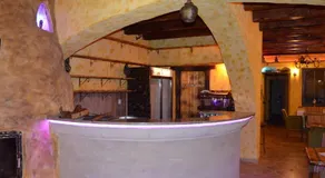 Palatín - Image 3