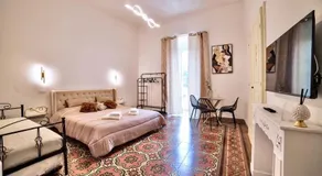 La Corte rooms - Image 2
