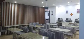 7 Days Inn Nanjing Confucius Temple Yudao Street - Image 3