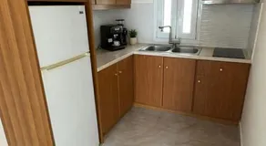 Irini Studios - Image 4