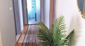 Rooms Sanja, Lovran - Image 4