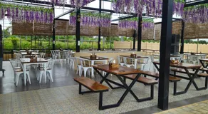 Therpup Resort - Image 3