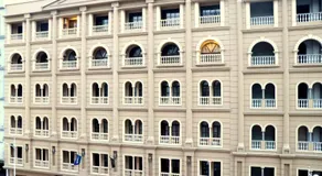 The Millenial Apartments & Suites Bahria Town - Image 3