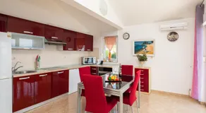 Seaview Apartment Marita - Image 3