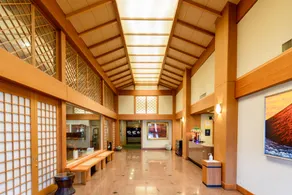 Onsenyashiki Bardenya Soho - Image 5