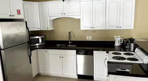 Home Away From Home - Image 3
